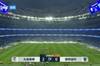 中甲-大连2-0南京城市稳居第2 剩3轮领先广州5分&先赛领先重庆6分
