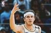命中致胜球！NBA官推晒里夫斯：他决定了比赛胜负！