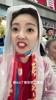 常州小姐姐：都0：3了南京还想进，一点友谊精神都没有😂