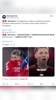 阿媒《Diario Ole》：普雷斯蒂亚尼称维尼修斯为hermano，葡萄牙语意思为兄弟