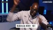 非常激动！加内特：姚明新秀赛季打爆布拉德利，从此一发不可收拾
