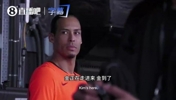卡戴珊来了也没用！姆巴佩直接带球跑路，哈兰德在线淡定吃瓜