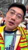 博主吐槽：英格兰虽赢球但毫无底线，恶臭至极，跟图赫尔毫无关系