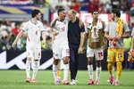 队报：FIFA欲提前墨西哥vs英格兰开球时间，两队不满并向FIFA施压
