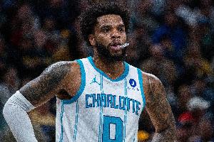 某NBA球探：迈尔斯&middot;布里奇斯有体型优势 可助太阳提升防守