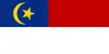 马六甲U21女篮