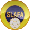 塞拉利昂U20