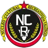 NCR瓦隆戈女篮