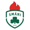 斯马里