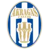 阿克拉加斯