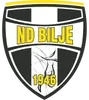 比列