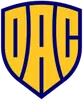 多瑙斯特雷达