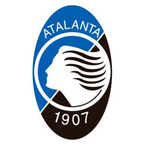 亚特兰大