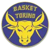 都灵