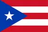 波多黎各女足