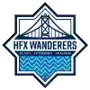 HFX流浪者