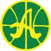 艾维克