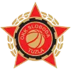 图兹拉自由