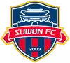 水原FC女足