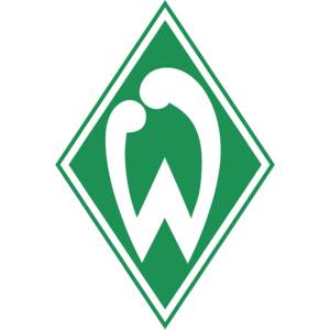 云达不莱梅
