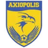 CSA卡城邦