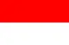 印尼女足U16