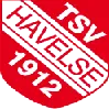 哈韦尔斯U19
