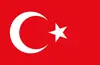 土耳其U16