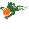 阿特劳飞豹B队