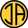 阿克拉内斯IA