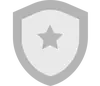 塔达蒙夏卜瓦