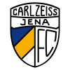 卡尔蔡司耶拿U19
